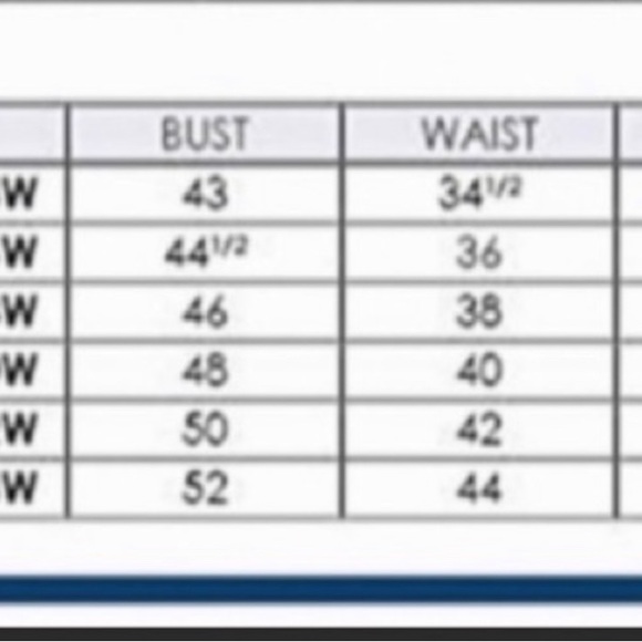 Adrianna Papell plus size beaded cocktail dress - Picture 8 of 12